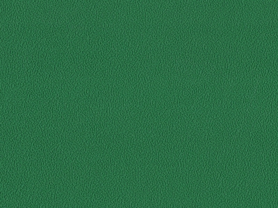 賽事型羽毛球地膠（彈性基礎）